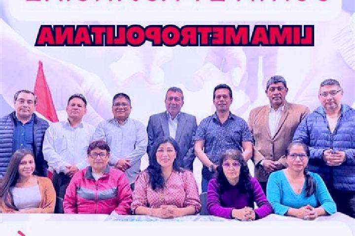 Escorts Pomahuaca, Peru — Local Companions