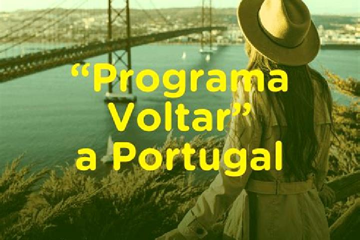 Escorts Pombal, Portugal — Local Companions
