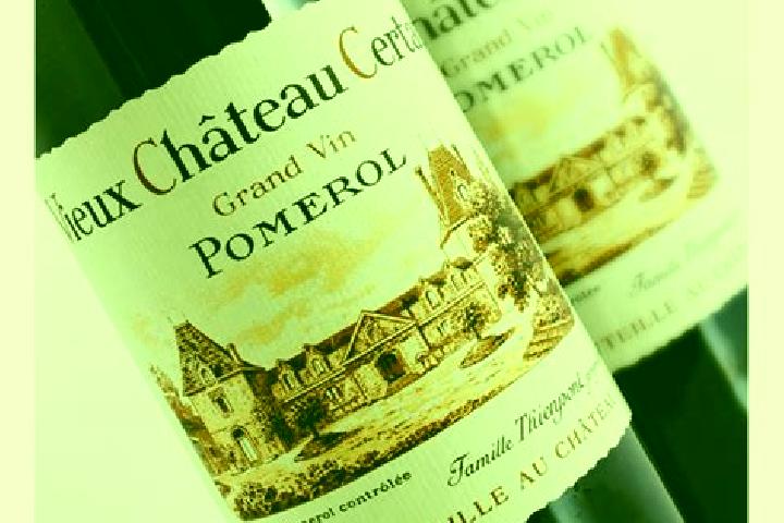Escorts Pomerol, France — Local Companions