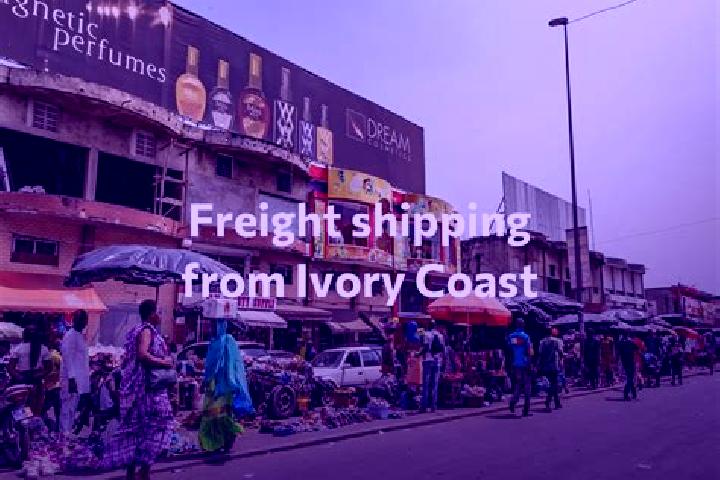 Escorts Pona, Ivory Coast — Local Companions