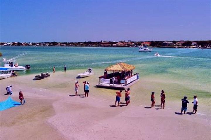 Escorts Ponce Inlet, United States — Local Companions