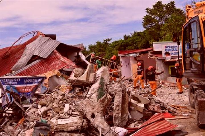 Escorts Pondaguitan, Philippines — Local Companions