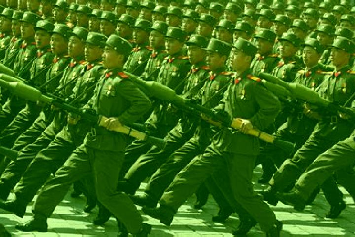 Escorts Pongch on-up, North Korea — Local Companions
