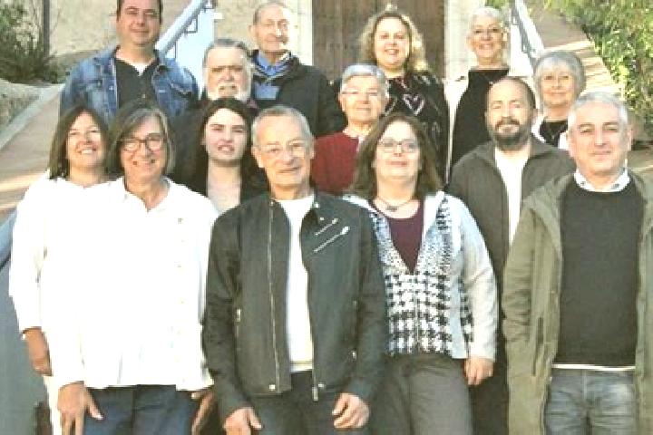Escorts Pont de Molins, Spain — Local Companions