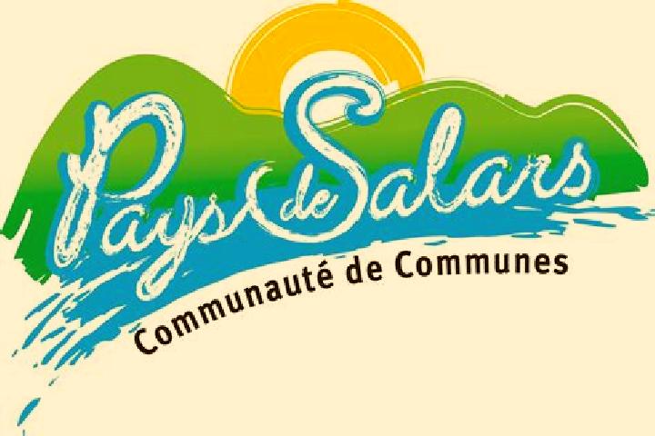 Escorts Pont-de-Salars, France — Local Companions
