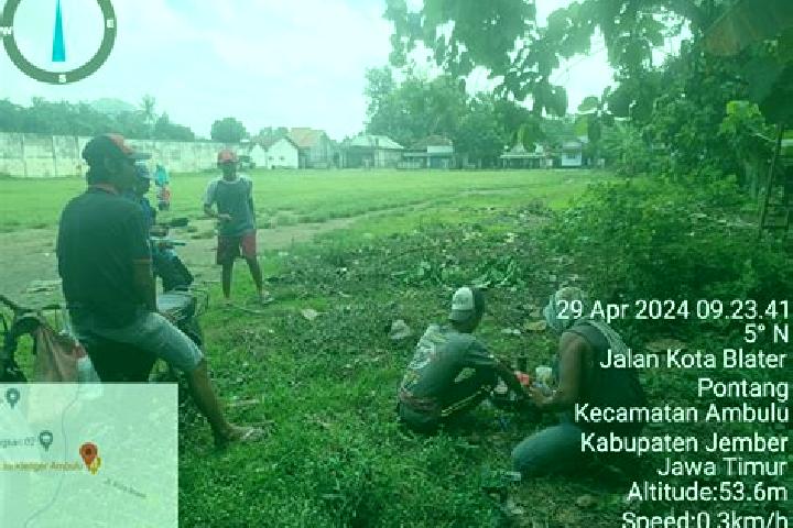 Escorts Pontang Tengah, Indonesia — Local Companions