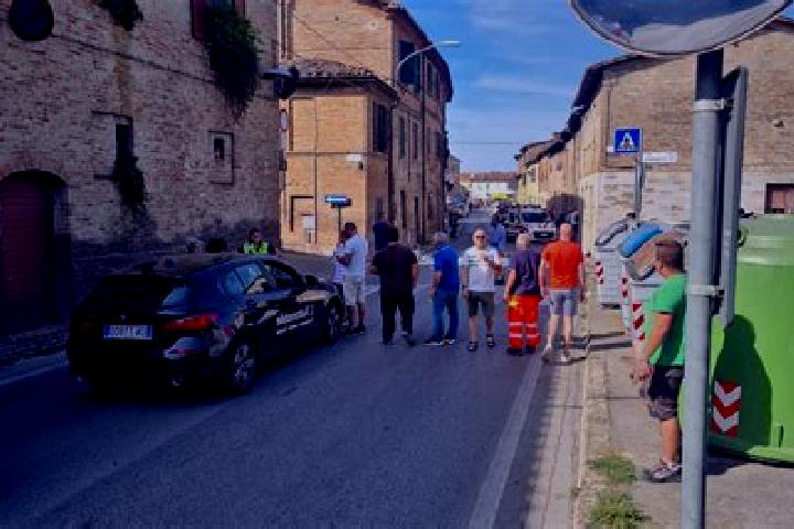 Escorts Ponte A Tressa, Italy — Local Companions