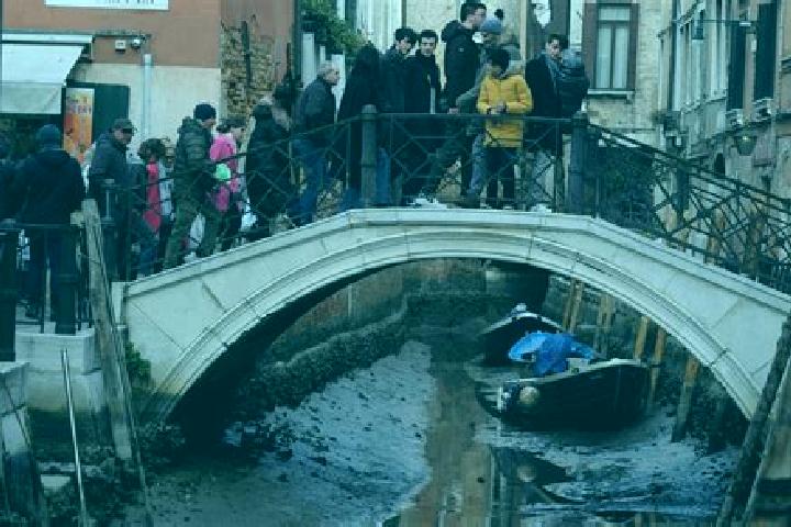 Escorts Ponte dell Olio, Italy — Local Companions