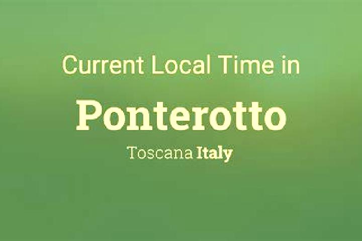 Escorts Ponterotto-Giustizia, Italy — Local Companions