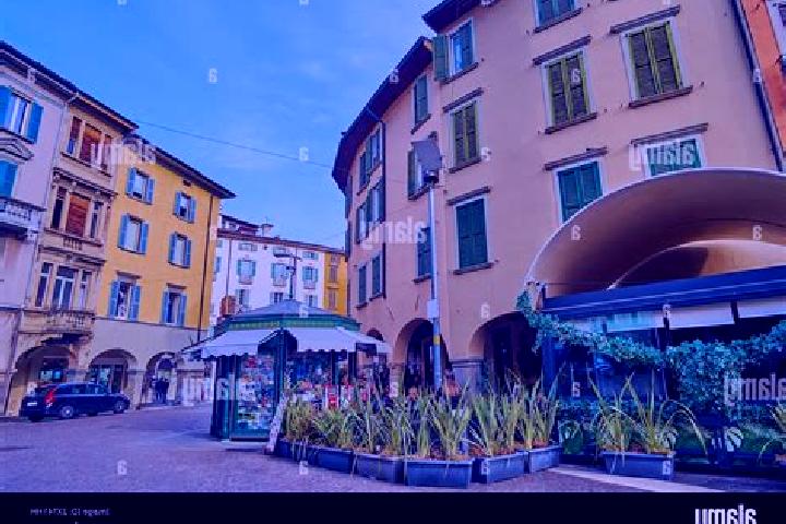 Escorts Pontida, Italy — Local Companions