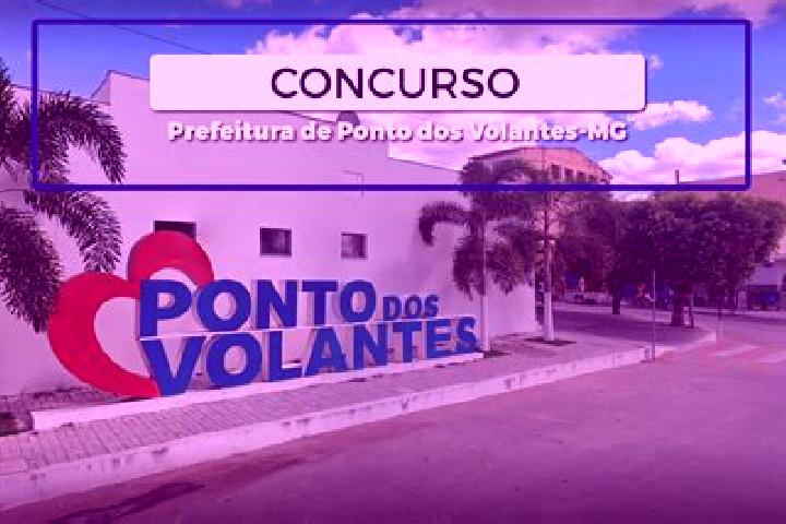 Escorts Ponto dos Volantes, Brazil — Local Companions