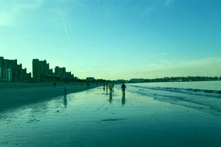 Escorts Pontoon Beach, United States — Local Companions