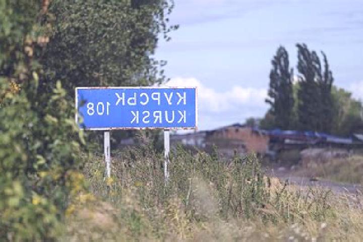 Escorts Ponyri Vtoryye, Russia — Local Companions
