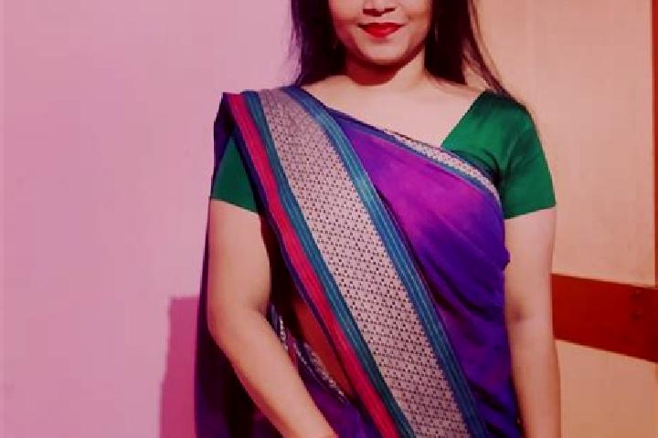 Escorts Poonamalle, India — Local Companions