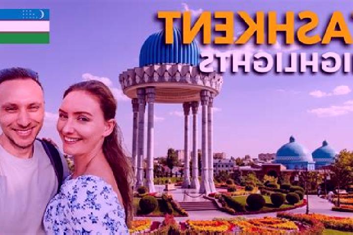 Escorts Pop Shahri, Uzbekistan — Local Companions