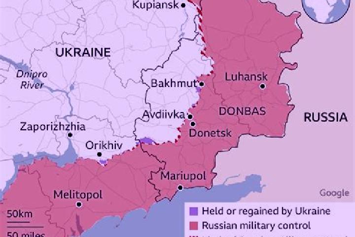 Escorts Popelnaste, Ukraine — Local Companions