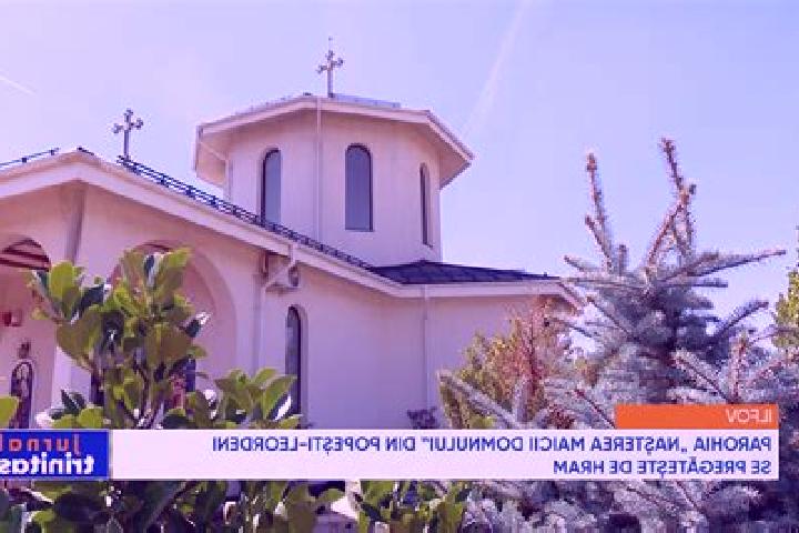 Escorts Popesti-Leordeni, Romania — Local Companions