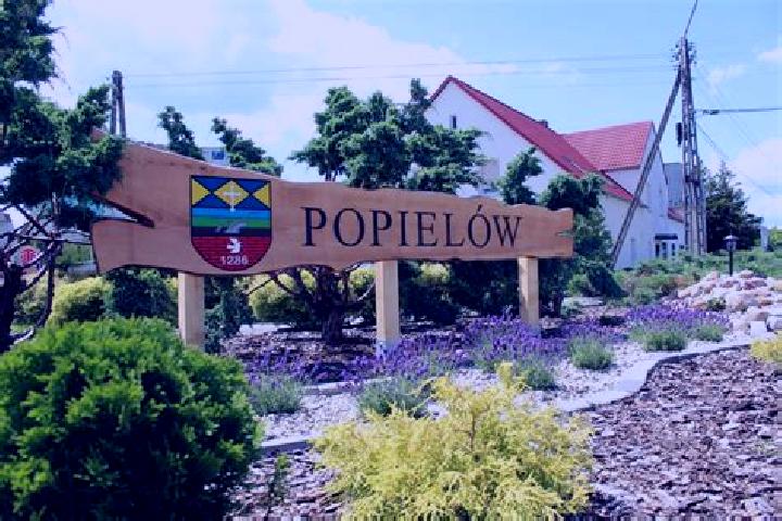 Escorts Popielow, Poland — Local Companions
