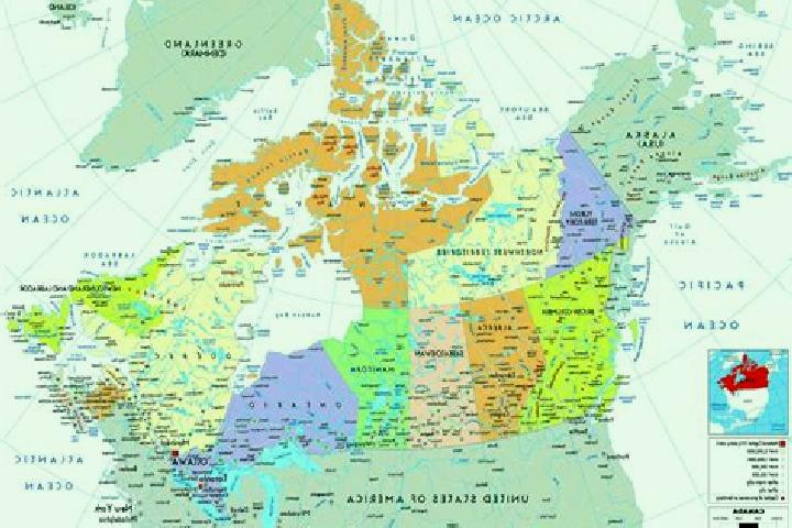 Escorts Popkum, Canada — Local Companions