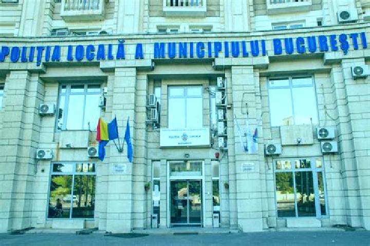 Escorts Poplaca, Romania — Local Companions