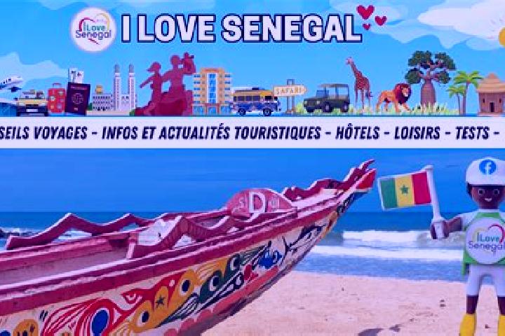 Escorts Poponguine, Senegal — Local Companions