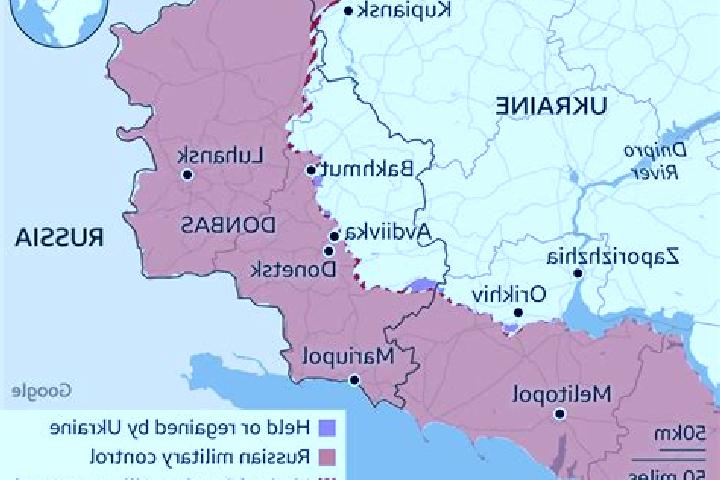 Escorts Popovo, Ukraine — Local Companions
