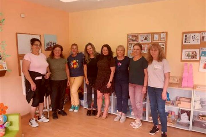 Escorts Pordim, Bulgaria — Local Companions