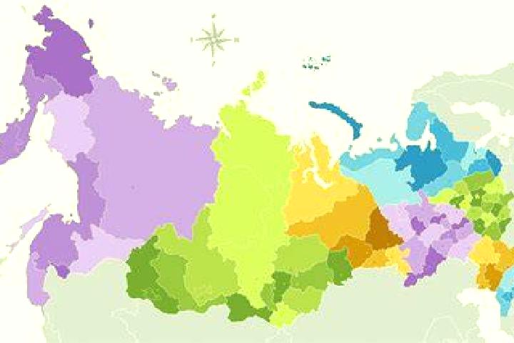 Escorts Poretskoye, Russia — Local Companions