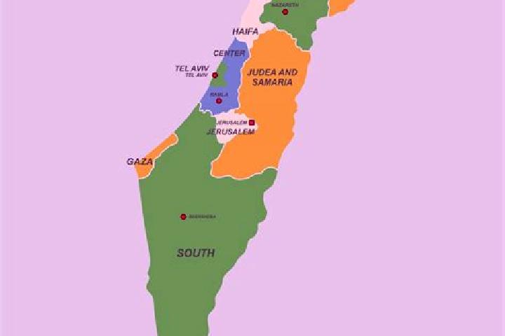 Escorts Poriyya, Israel — Local Companions