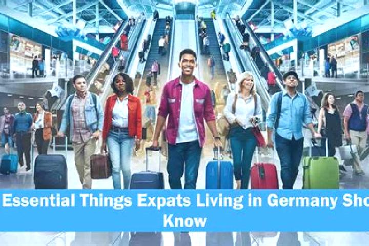 Escorts Pormitz, Germany — Local Companions