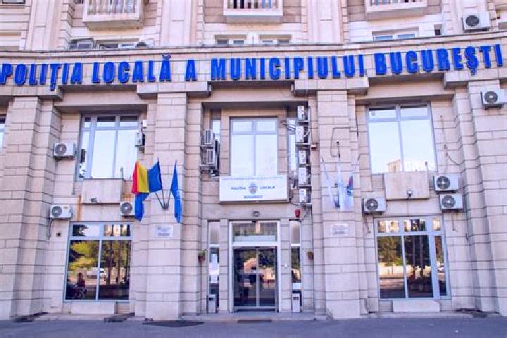 Escorts Poroina Mare, Romania — Local Companions