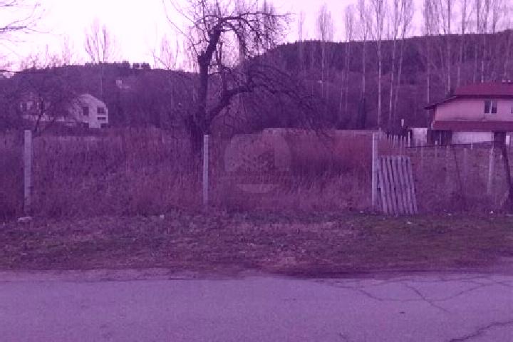 Escorts Porominovo, Bulgaria — Local Companions