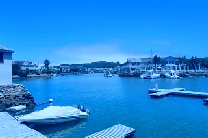 Escorts Port Alfred, South Africa — Local Companions