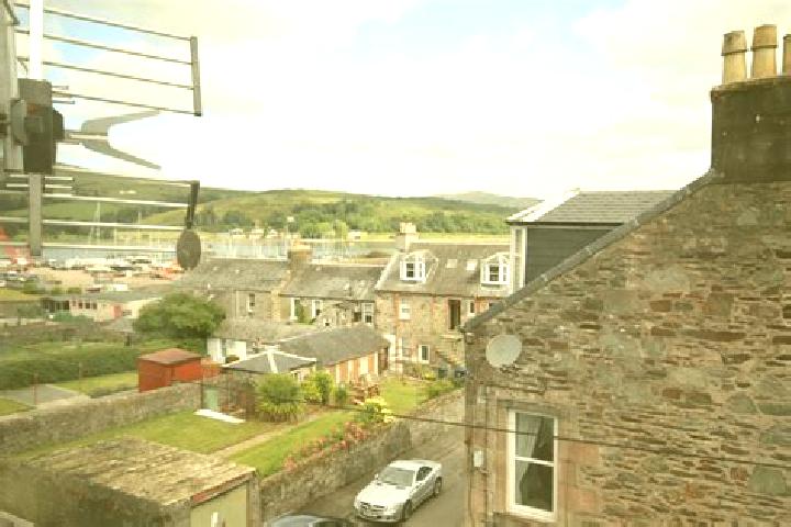 Escorts Port Bannatyne, United Kingdom — Local Companions