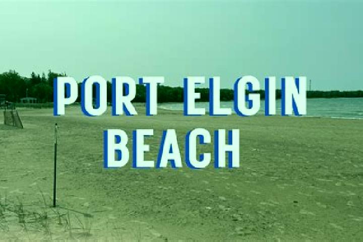 Escorts Port Elgin, Canada — Local Companions