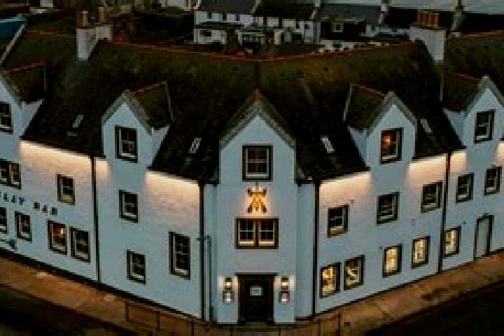 Escorts Port Ellen, United Kingdom — Local Companions