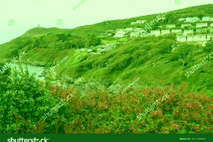 Escorts Port Erin, Isle of Man — Local Companions