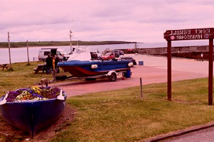Escorts Port Erroll, United Kingdom — Local Companions