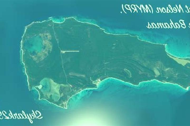 Escorts Port Nelson, Bahamas — Local Companions
