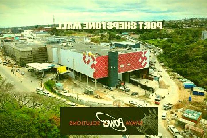 Escorts Port Shepstone, South Africa — Local Companions