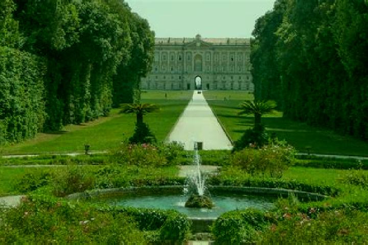 Escorts Portico di Caserta, Italy — Local Companions