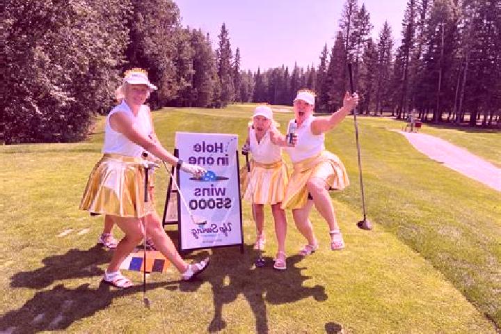 Escorts Portland Estates, Canada — Local Companions