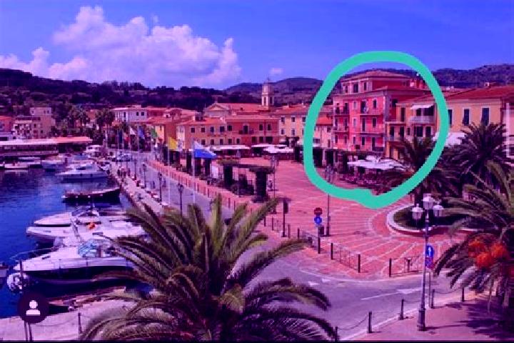 Escorts Porto Azzurro, Italy — Local Companions