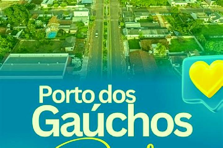 Escorts Porto dos Gauchos, Brazil — Local Companions
