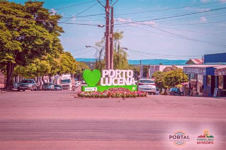 Escorts Porto Lucena, Brazil — Local Companions