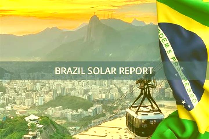 Escorts Porto Real, Brazil — Local Companions
