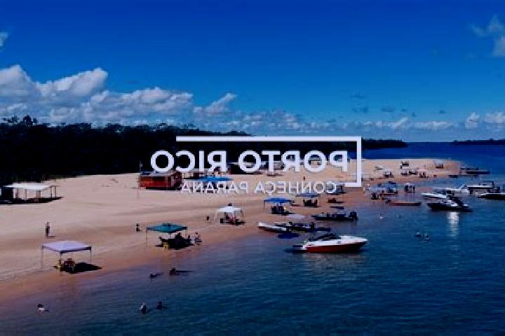 Escorts Porto Rico do Maranhao, Brazil — Local Companions