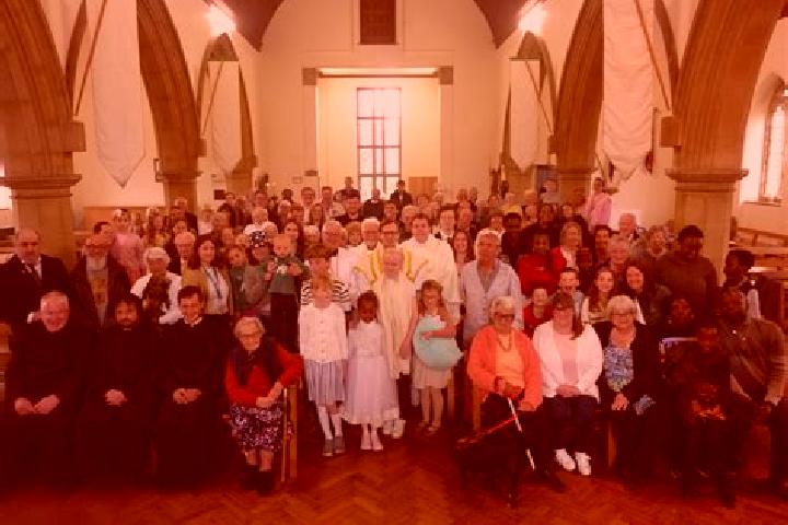Escorts Portslade, United Kingdom — Local Companions