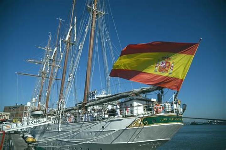 Escorts Porvenir, Uruguay — Local Companions
