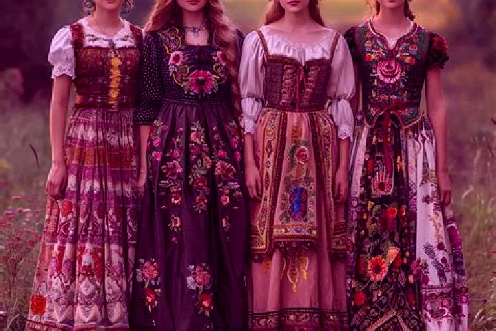 Escorts Poshekhon ye, Russia — Local Companions